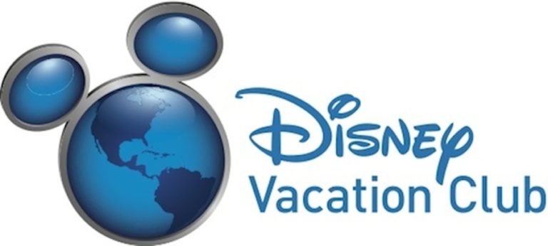 WDW Discounted Ticket offer for DVC Members